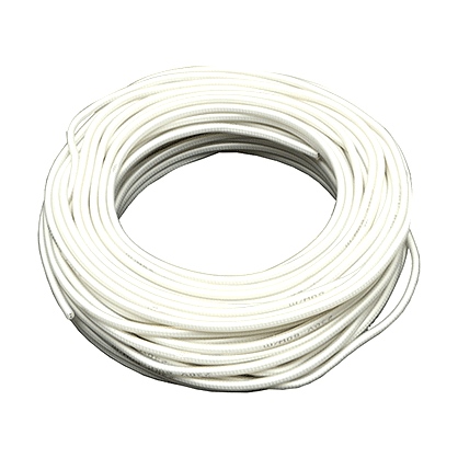 恒功率發(fā)熱線