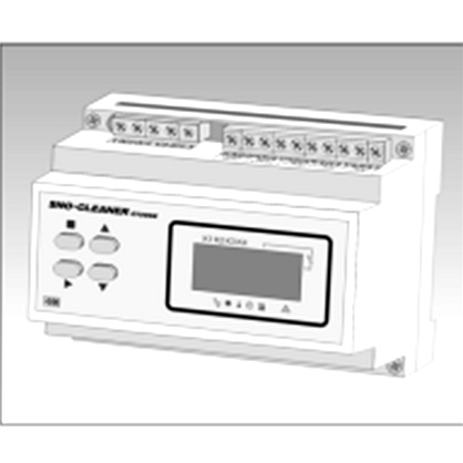 GT-200E冰雪探測(cè)器