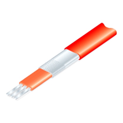 HTS3F長(zhǎng)距離管線電伴熱帶