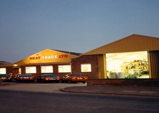 1724220653582220.jpg gsjj_img.jpg