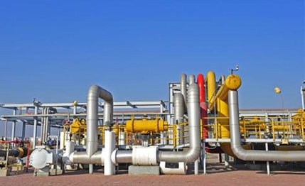 1724901526131754.jpg 化工領(lǐng)域.jpg