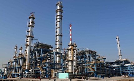 1724901541123957.jpg 電廠電站.jpg