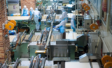 1724901595207972.jpg 食品生產(chǎn).jpg