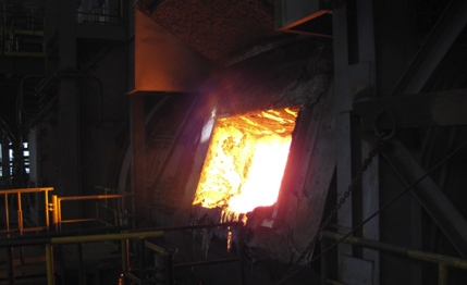 1724901610860205.jpg 金屬冶煉.jpg