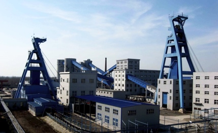 1724901626182454.jpg 煤炭礦工.jpg