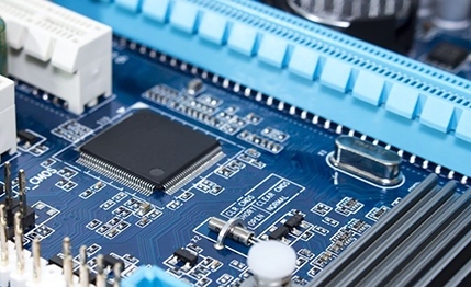 1724901639927119.jpg 光電半導(dǎo)體.jpg