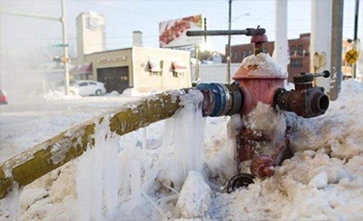 1724901910638333.jpg 水管防凍.jpg