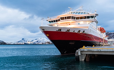 1724901928606059.jpg 船舶平臺(tái).jpg