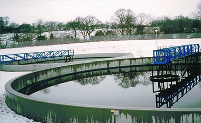 1724901941596248.jpg 特殊夾套.jpg