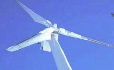 1724901978250617.jpg 風(fēng)扇葉片防凍.jpg