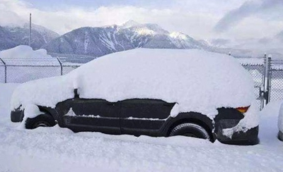 1724902062467153.jpg 6376023667255371473245825.jpg